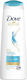 Dove Nutritive Solutions 2in1 Daily Care Шампоан Възстановяване/Подхранване И Блясък За Нормална Коса 200мл
