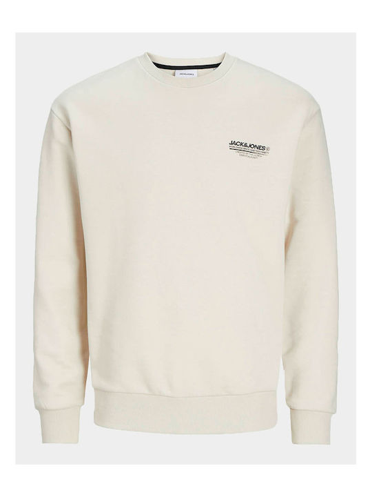 Jack & Jones Sweatshirt BEZ