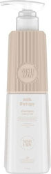 Nish Lady Milk Therapy 503ml Nish Lady Milk Therapy 503ml