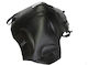 Bagster Tank Cover Black 1245U