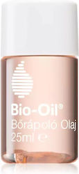 Bio-Oil Gesichtsöl für Feuchtigkeitsspendend 25ml Bio-Oil Gesichtsöl für Feuchtigkeitsspendend 25ml