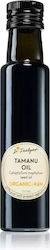 Dr. Feelgood Bio And Raw Λάδι Προσώπου 100ml Dr. Feelgood Bio And Raw Λάδι Προσώπου 100ml
