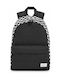 Zagatto Rucsac Waterproof 20lt
