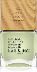 Nails Inc Base Coat 14ml