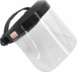 Awtools Protective Face Shield Ot-1n Awtools Protective Face Shield Ot-1n