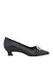 Victoria935 Pumps Schwarz
