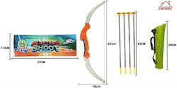 ForHome Kids' Bow