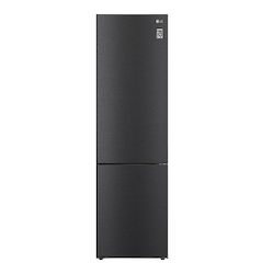 Lg Gbp62mcncc1 Ψυγειοκαταψύκτης Totalnofrost 384l Inox Ανθρακί Υ203xπ59.5xβ67.5cm B-stock Lg Gbp62mcncc1 Ψυγειοκαταψύκτης Totalnofrost 384l Inox Ανθρακί Υ203xπ59.5xβ67.5cm B-stock