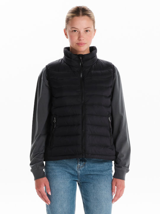 242.EW10.177-Black