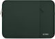 Tech-Protect Sleevy Case for 14" Laptop