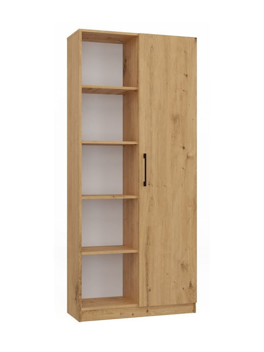 Malwa Rd/80 Artisan Shelf