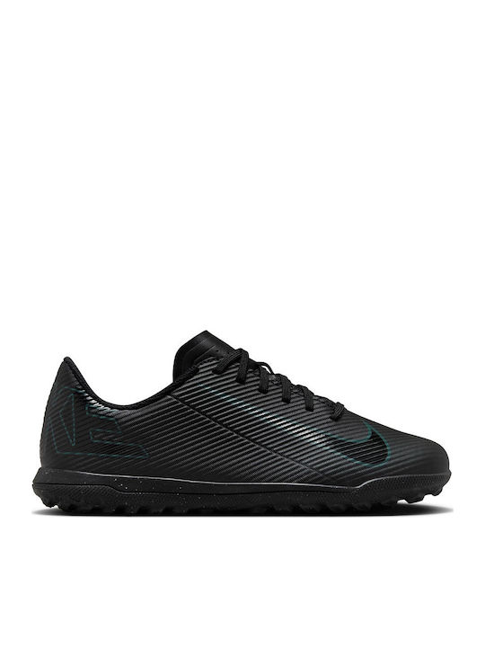 Nike Jr Vapor TF Ghete De Fotbal Pentru Copii C...
