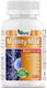 AMS Motility Max Special Food Supplement 60 caps