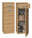 Nel V Ds Artisan Bathroom Column