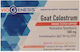 Viogenesis Goat Colostrum 500mg Συμπλήρωμα για ...