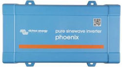 Victron Energy Phoenix 48/1200 VE.Direct Schuko...