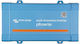 Victron Energy Phoenix 48/1200 VE.Direct Schuko...