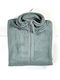 Fleece Damen Jacke in Grün Farbe