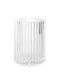 Sorema Cup Holder Transparent