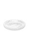 Sorema Soap Dish Transparent