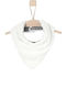 Kids Scarf Gray