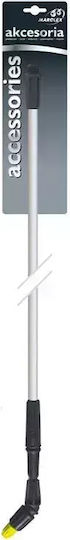 Marolex Telescopic Lance 300 Cm Without Handle
