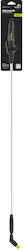 Marolex Telescopic Lance 300 Cm Handle