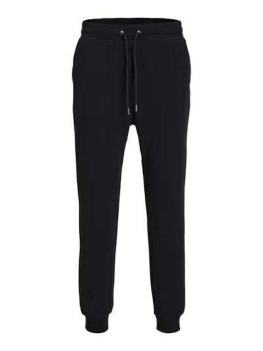 Jack & Jones