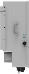 Инвертор Мощност 10000W Трифазен