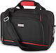 Zagatto Sack Reise Stoff 20x25cm