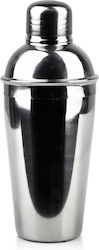 Basic Kitchen Shaker 500ml