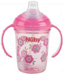 Nuby NV0414016
