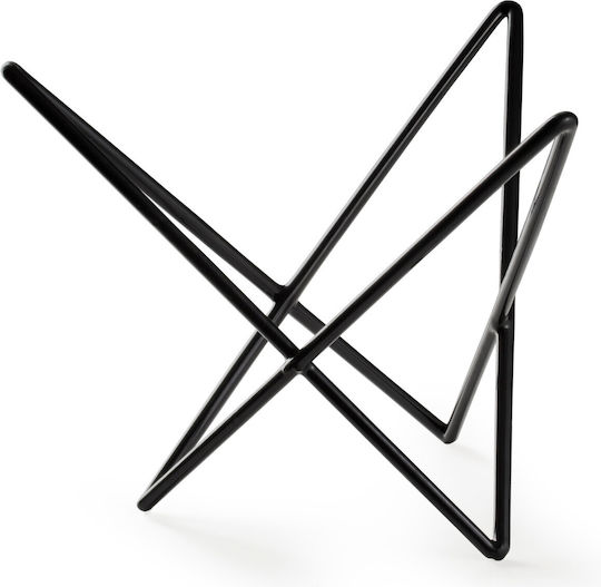 Boluri Decorative pentru Prezentare Stand Bufet Triunghiuri Înălțime 200mm Hendi 561973