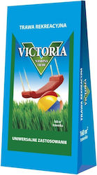 Victoria Recreational Grass 4 Kg