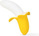 Ammicco Little Banana Mini Vibrator