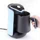 Andowl Griechische Kaffeemaschine 600W με Χωρητικότητα 300ml
