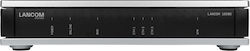 Router Lancom 1650e