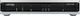 Router Lancom 1650e