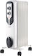 Adler Radiator cu ulei cu 7 Elemente 1500W