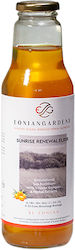 Elixir Βιολογικός Χυμός Ιπποφαές 750ml