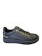 Γυναικεία Sneakers Μαύρο