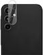 Protection Glass Camera Protection Tempered Glass for the SAMSUNG GALAXY A55 5G