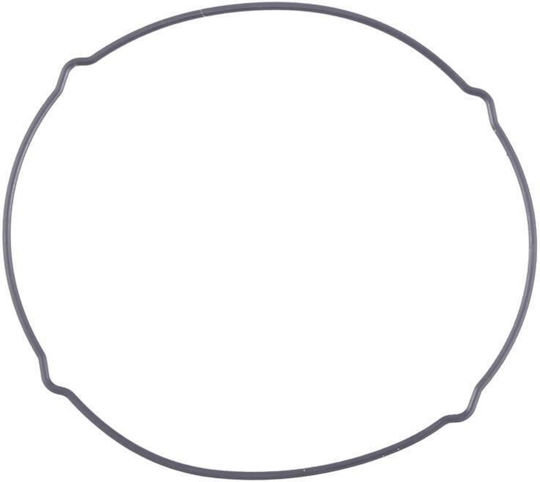 Rubber Ring (Honor Watch GS Pro 48mm)
