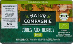 Natur Compagnie Bio Petersilienwürfel 8 Stk 16579