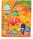 Crayola Knete Spiel-Set Für Kinder Ab 3 Jahren