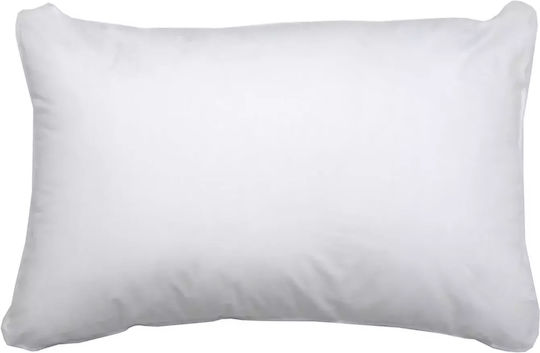 Anna Riska Sleep Pillow Feathered 50x70cm