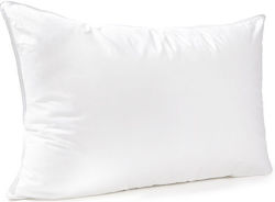 Bed&Bath Sleep Pillow Feathered 51x76cm