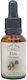 Crystal Herbs Φτελιά (elm) Flower Essence 25ml 1pcs