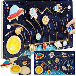 Planetarium Planetarium