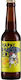 Siris Mikrozythopoiia Serron Happy Brewers India Pale Ale (IPA) Flasche 1x330ml